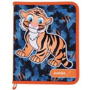 Penar Echipat Draw N Play Motiv Tiger Buddy Penar Echipat Draw N Play Motiv Tiger Buddy