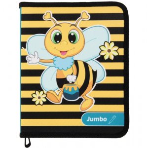 Penar Echipat Draw N Play Motiv Honey Bee Penar Echipat Draw N Play Motiv Honey Bee