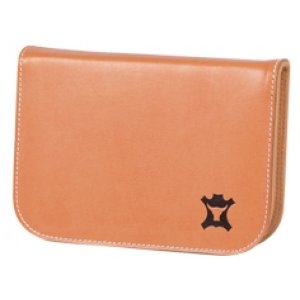 Penar Echipat 26 Piese, 1 Clapa Interioara, Classic Genuine Leather Penar Echipat 26 Piese, 1 Clapa Interioara, Classic Genuine Leather