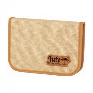 Penar Echipat, 26 Piese, 1 Clapa Interioara, Classic Jute Penar Echipat, 26 Piese, 1 Clapa Interioara, Classic Jute