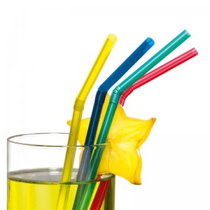 Paie Flexibile Uni Set50