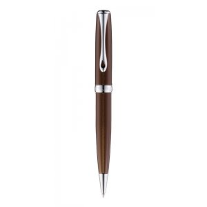 Pix Excellence A2 Marakesh Chrome, Corp Metalic Lacuit, Maro, Accesorii Cromate