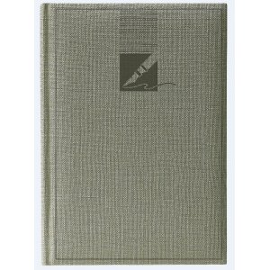 Agenda A6 Nedatata 352 File Mumbay Gri Agenda A6 Nedatata 352 File Mumbay Gri