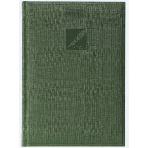 Agenda A6 Nedatata 352 File Mumbay Verde Agenda A6 Nedatata 352 File Mumbay Verde