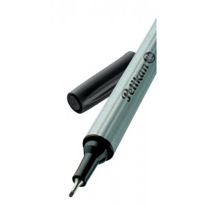 Fineliner 96 Negru/bucata Fineliner 96 Negru/bucata