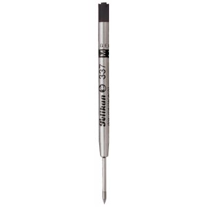 Mina Pix Negru 0,8 Mm Mina Pix Negru 0,8 Mm