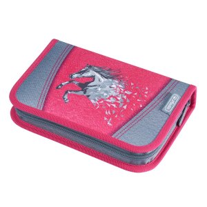Penar Echipat 31 Piese Motiv Power Horse Penar Echipat 31 Piese Motiv Power Horse