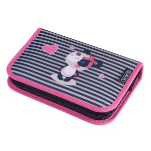 Penar Echipat 31 Piese Motiv Sweety Penar Echipat 31 Piese Motiv Sweety