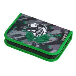 Penar Echipat 31 Piese Motiv Dino Jungle Penar Echipat 31 Piese Motiv Dino Jungle