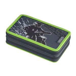 Penar Echipat 2 Compartimente 23 Piese Motiv Motorcross Penar Echipat 2 Compartimente 23 Piese Motiv Motorcross