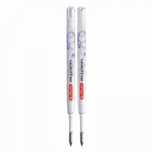 Mina Pix Gel My.pen Albastru