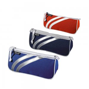 Necessaire Dreptunghiular Serve Hoop Diverse Culori