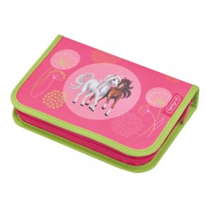 Penar Echipat 31 Piese Spring Horses Penar Echipat 31 Piese Spring Horses