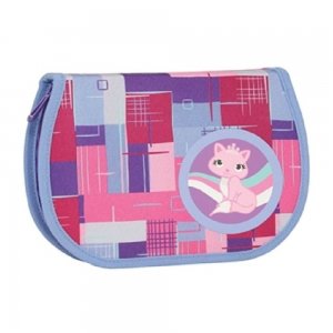 Penar Neechipat Cu O Clapa Joy Exclusive Motiv Kitty Tracy
