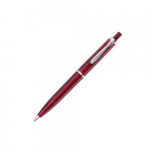 Pix Classic K205, Editie Speciala Star Ruby