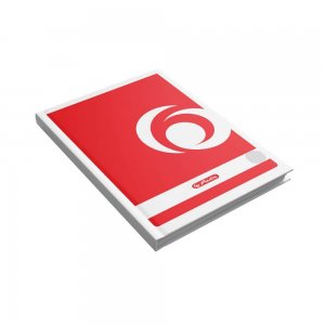 Registru C3 100 File Patratele