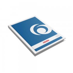 Registru C3 100 File Dictando