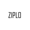 ZIPLO