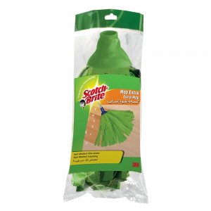Mop extra Scotch-Brite