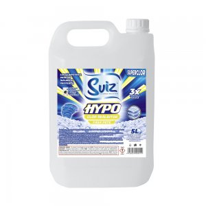 Clor inalbitor Hypo Thomas Maister, 5 l