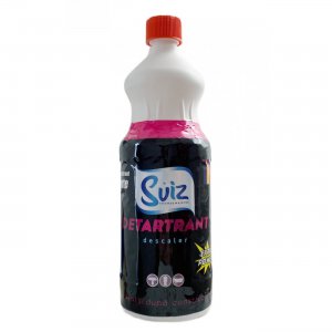Detartrant Sviz, 1 L