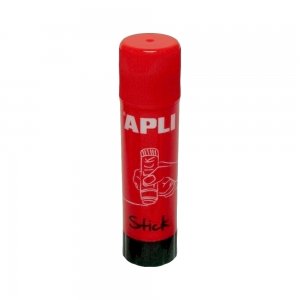 Lipici solid Apli, 40 g Lipici solid Apli, 40 g