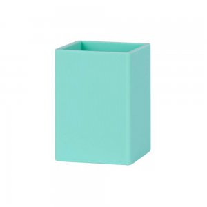 Suport din silicon Apli, pentru instrumente de scris, diverse culori Suport din silicon Apli, pentru instrumente de scris, diverse culori