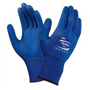 Manusi Ansell HyFlex 11-818, marimea 7 Manusi Ansell HyFlex 11-818, marimea 7