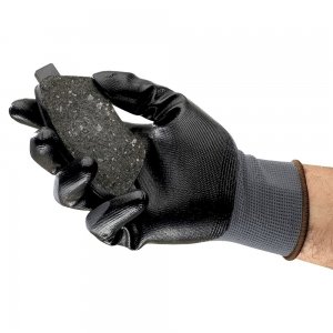 Manusi Ansell Edge 48-128, marimea 9 Manusi Ansell Edge 48-128, marimea 9