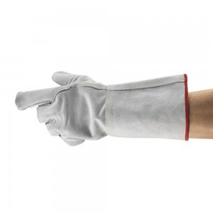 Manusi sudura Ansell, Edge, marime 11 Manusi sudura Ansell, Edge, marime 11