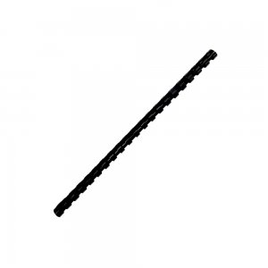 Inele indosariere Apex, 10 mm, 100 bucati/cutie Inele indosariere Apex, 10 mm, 100 bucati/cutie