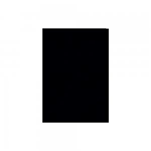 Coperti indosariere Apex, imitatie piele, A4, negre, 100 coli/top Coperti indosariere Apex, imitatie piele, A4, negre, 100 coli/top