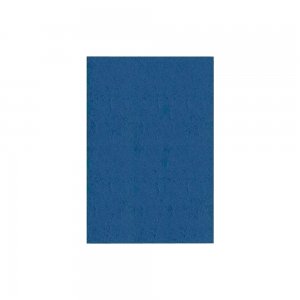 Coperti indosariere Apex, imitatie piele, A4, albastre, 100 coli/top Coperti indosariere Apex, imitatie piele, A4, albastre, 100 coli/top