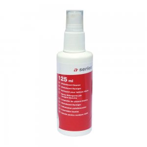 Solutie pentru curatare table A-series, 250 ml Solutie pentru curatare table A-series, 250 ml