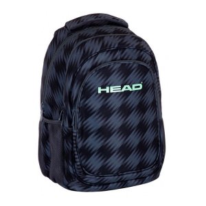 Ghiozdan scolar Astra Head, 3 compartimente, design Carouri Ghiozdan scolar Astra Head, 3 compartimente, design Carouri