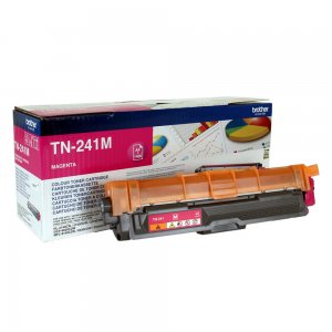 Toner original Brother magenta TN241M pt HL-3140CW