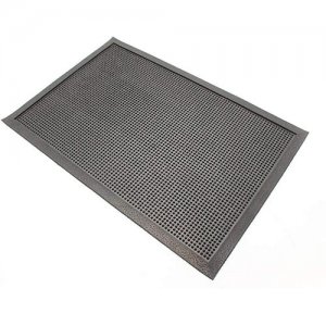 Covor exterior Fingertip 0.6m x 0.8m Covor exterior Fingertip 0.6m x 0.8m