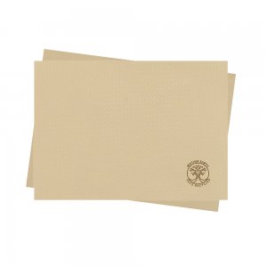 Placemat Celtex, 30 x 40 cm, 1 strat, 200 bucati/set, rezistent, fin Placemat Celtex, 30 x 40 cm, 1 strat, 200 bucati/set, rezistent, fin