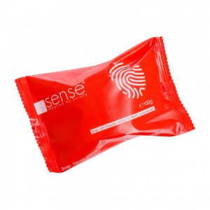 Sapun solid antimicrobian Sense, 100 g Sapun solid antimicrobian Sense, 100 g