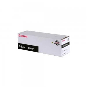 Toner original Canon CEXV39, 4025 4035 Yield 30 2K