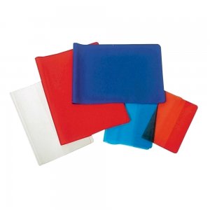 Folie protectie talon auto Folie protectie talon auto