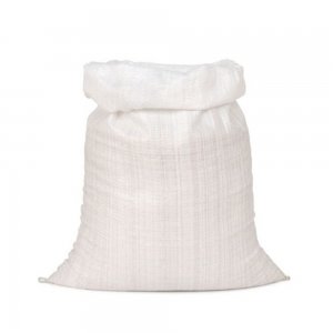 Saci rafie 100 x 50 cm Saci rafie 100 x 50 cm