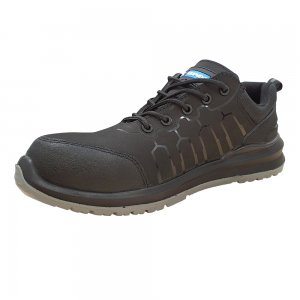 Pantofi protectie RTC Equipment, S3, Madeira, marime 39 Pantofi protectie RTC Equipment, S3, Madeira, marime 39