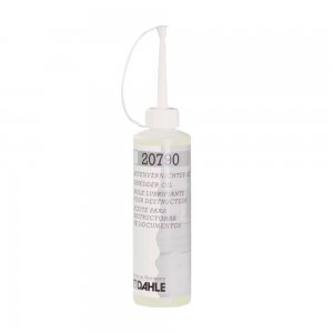 Ulei pentru distrugatoare Dahle, 250 ml/flacon Ulei pentru distrugatoare Dahle, 250 ml/flacon