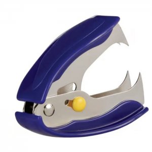 Decapsator Noki, diverse culori Decapsator Noki, diverse culori