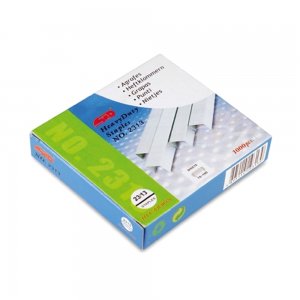 Capse STD, 23/13, heavy duty, 1000 bucati/cutie Capse STD, 23/13, heavy duty, 1000 bucati/cutie