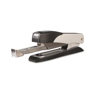 Capsator Noki C-14, 45 coli, capse 24/6, 24/8, negru Capsator Noki C-14, 45 coli, capse 24/6, 24/8, negru