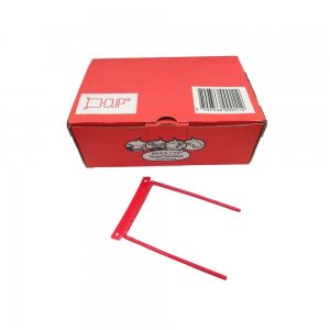 Alonje de mare capacitate cu insertie metalica Alonje de mare capacitate cu insertie metalica