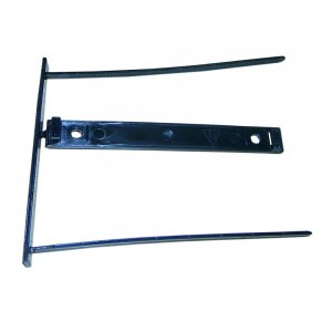 Alonje RTC pentru cutii de arhivare, capacitate 1000 coli, 50 bucati/set Alonje RTC pentru cutii de arhivare, capacitate 1000 coli, 50 bucati/set