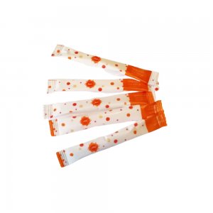 Zahar alb Etolia, 5 x 100 g, 100 plicuri